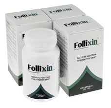 follixin